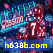 h638b.com