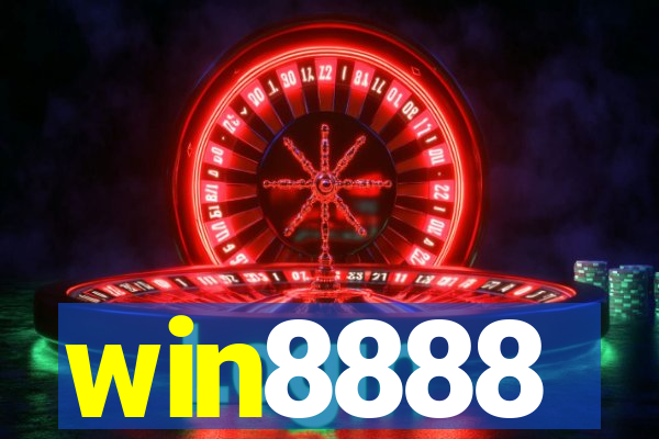 win8888