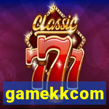 gamekkcom