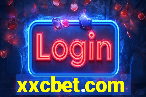 xxcbet.com