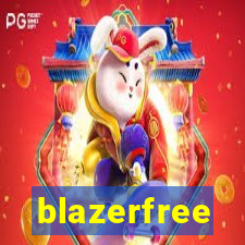 blazerfree