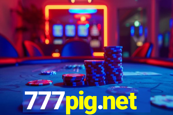 777pig.net