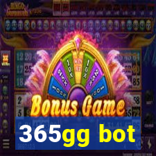 365gg bot