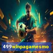 499winpagamesmo