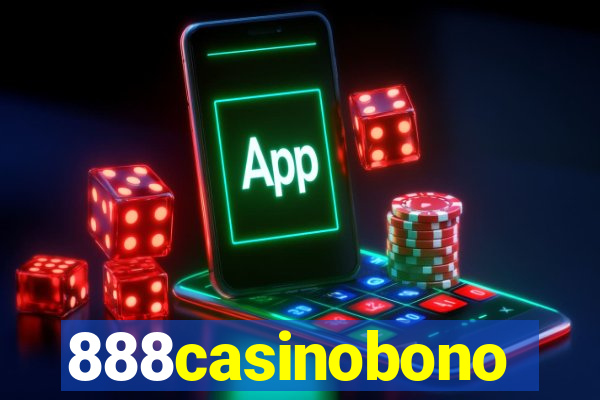 888casinobono