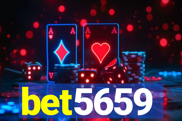 bet5659