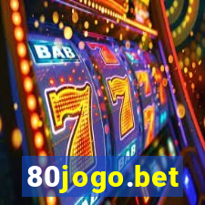 80jogo.bet