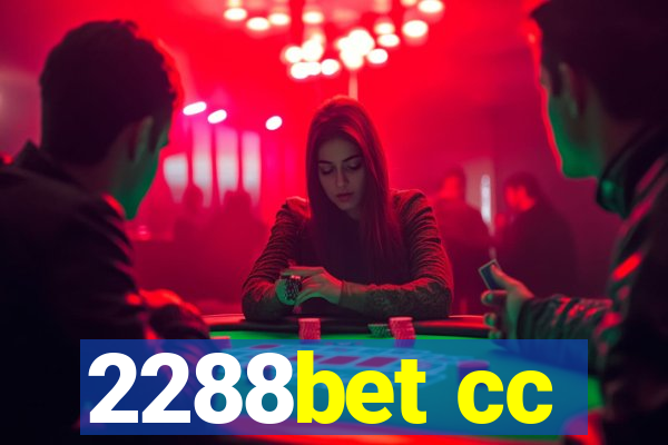 2288bet cc