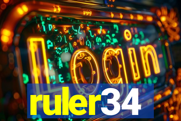 ruler34