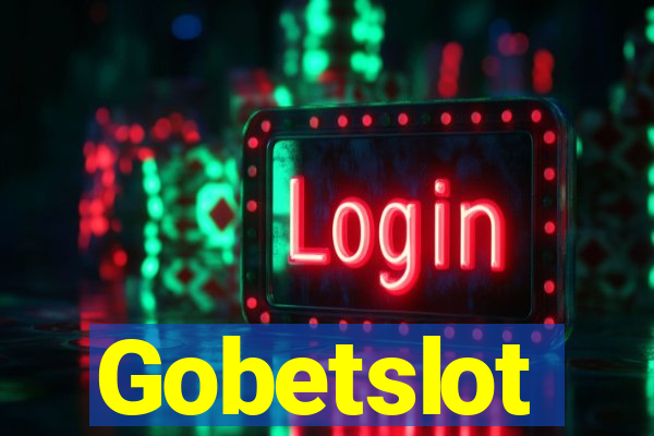 Gobetslot