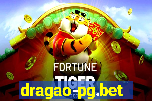 dragao-pg.bet