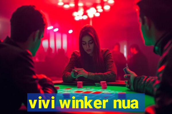 vivi winker nua