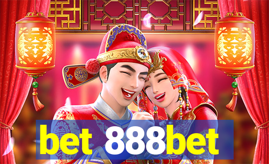 bet 888bet