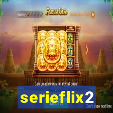 serieflix2