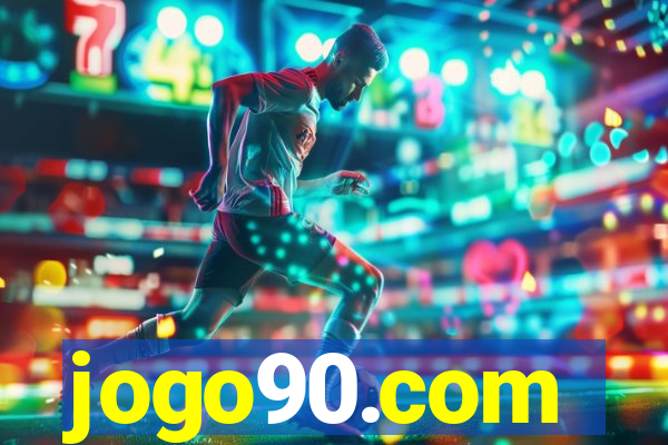 jogo90.com