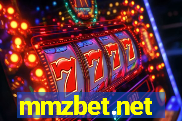 mmzbet.net