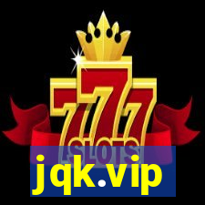 jqk.vip