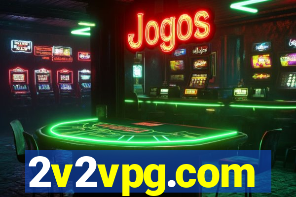 2v2vpg.com