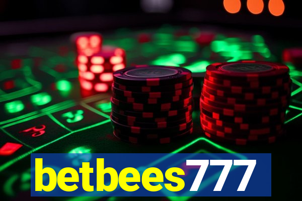 betbees777