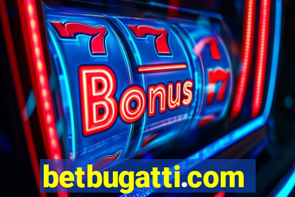 betbugatti.com