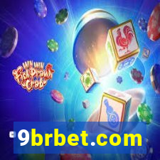 9brbet.com