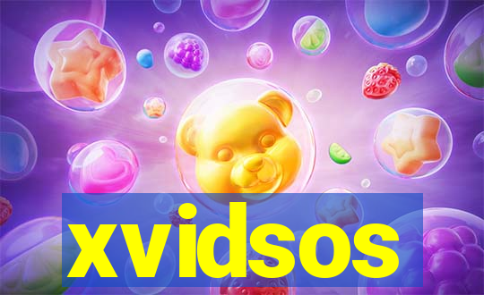 xvidsos