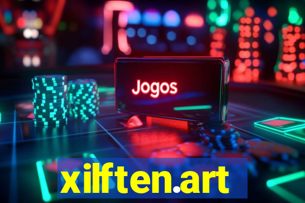 xilften.art