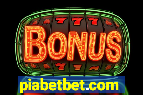 piabetbet.com