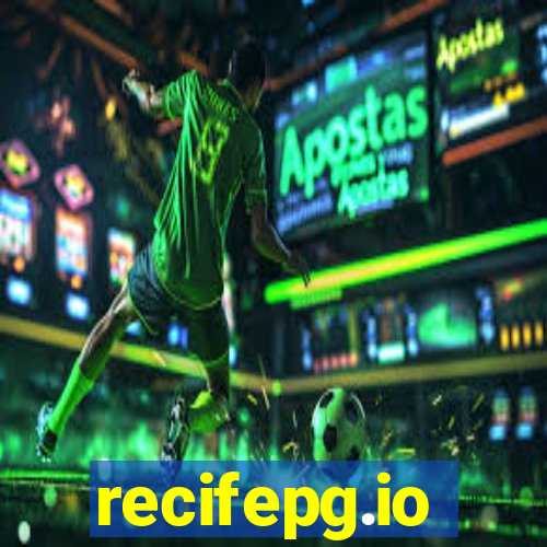 recifepg.io