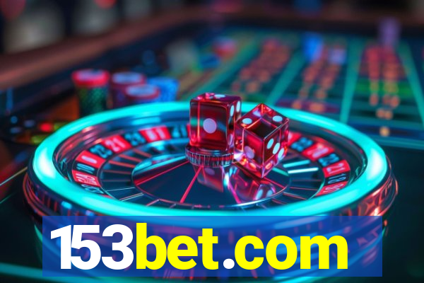 153bet.com