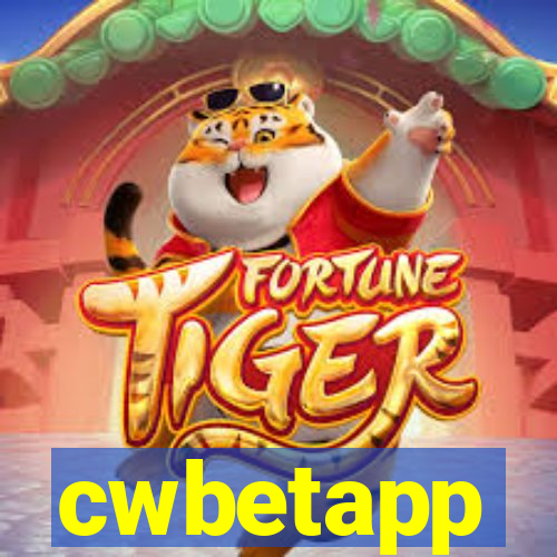 cwbetapp