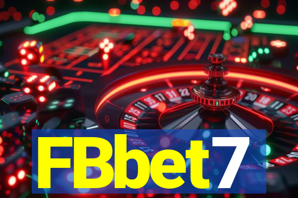 FBbet7