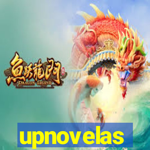 upnovelas