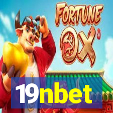 19nbet