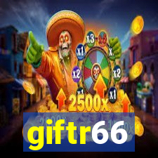 giftr66