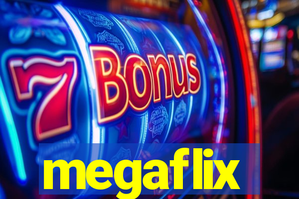 megaflix