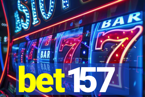 bet157