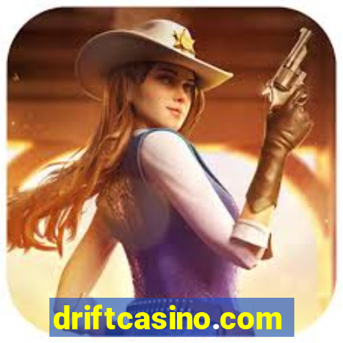 driftcasino.com