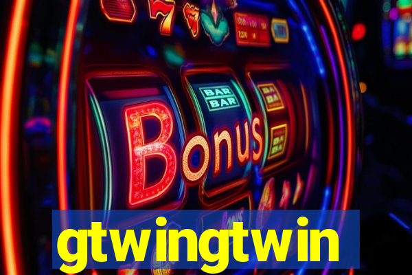 gtwingtwin