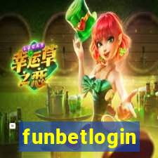 funbetlogin