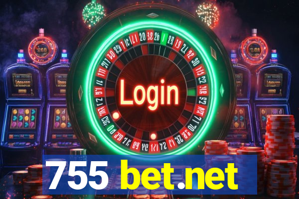 755 bet.net