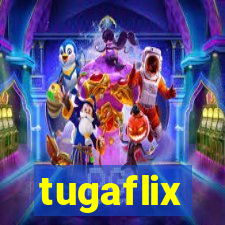 tugaflix