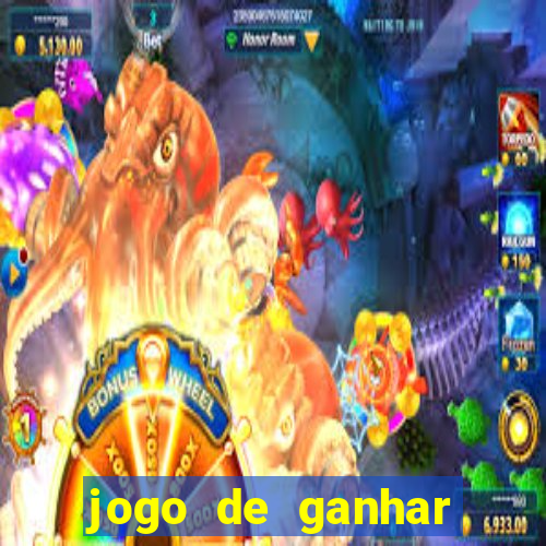 jogo de ganhar dinheiro lucky farm