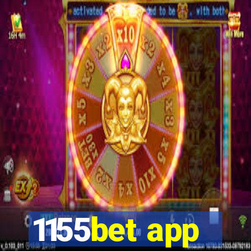 1155bet app