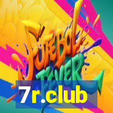 7r.club