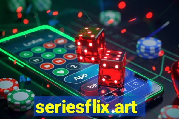 seriesflix.art