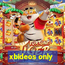 xbideos only