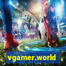 vgamer.world