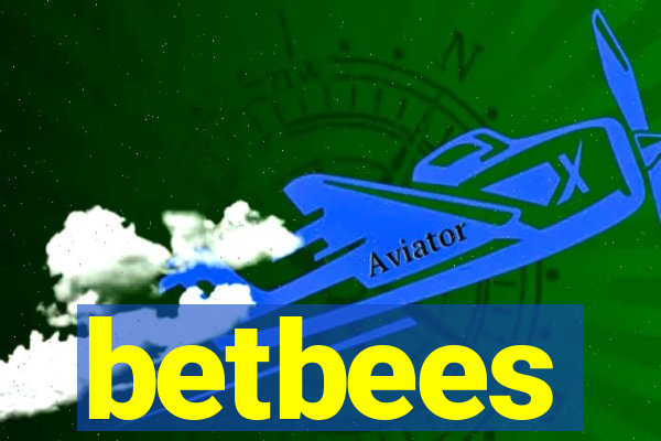 betbees