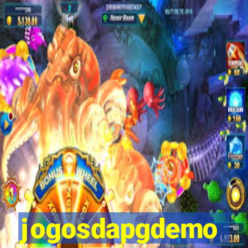 jogosdapgdemo